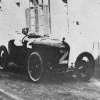 1923 French Grand Prix MvPjvI0w_t