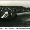 24 HEURES DU MANS YEAR BY YEAR PART ONE 1923-1969 - Page 20 NITEIukY_t
