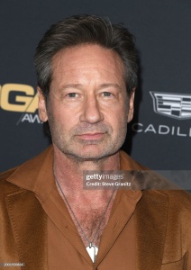 2024/02/10 - David at the 76th Directors Guild of America Awards 3AZT4nMf_t