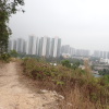 Hiking Tin Shui Wai 2024 - 頁 2 AA3tRjQ1_t
