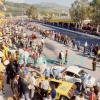 Targa Florio (Part 5) 1970 - 1977 - Page 2 VDV3kGLw_t