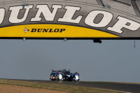 24 HEURES DU MANS YEAR BY YEAR PART SIX 2010 - 2019 - Page 6 F5H1pbXn_t