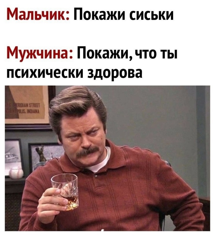 GwIHIzNp_t.png