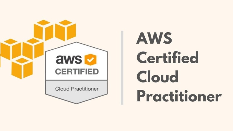 Ultimate AWS Certified Cloud Practitioner - 2021