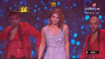 Mirchi Top 20 (2020) 1080p HDTv AVC AAC-Team IcTv Exclusive Mirchi Top 20 (2020) 1080p HDTv AVC AAC-Team IcTv Exclusive