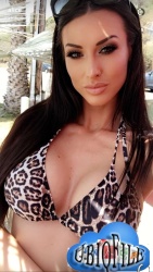 OnlyFans.com - Alice Goodwin - Siterip - Ubiqfile