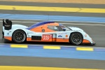 24 HEURES DU MANS YEAR BY YEAR PART SIX 2010 - 2019 - Page 5 8i6lHPqf_t