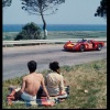Targa Florio (Part 4) 1960 - 1969  - Page 13 GycfqeYB_t