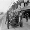 1937 European Championship Grands Prix - Page 9 NohVo6zO_t