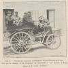 1896 IIe French Grand Prix - Paris-Marseille-Paris 8ranj1re_t