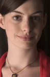 Anne Hathaway RFsmDcNU_t