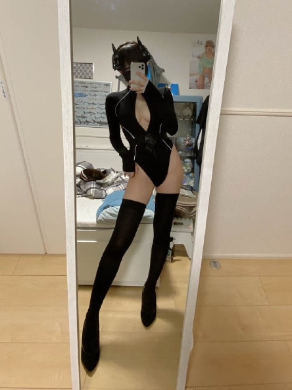 image host