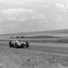 1938 French Grand Prix DlOrvQOk_t