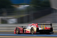 24 HEURES DU MANS YEAR BY YEAR PART SIX 2010 - 2019 - Page 6 SKgtpP2z_t