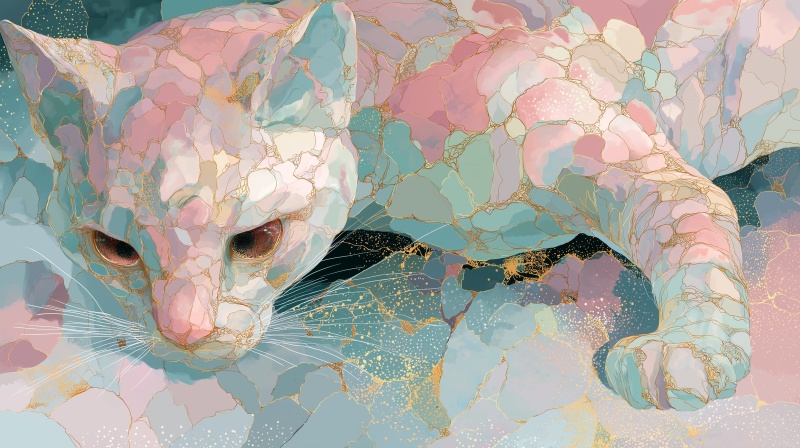 MLUDm8Uv_t.png