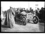 1908 French Grand Prix UCV4wzhA_t