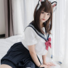 image host