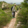 Hiking Tin Shui Wai - 頁 24 X36cgieZ_t