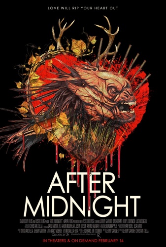 After Midnight 2019 1080p WEB-DL H264 AC3-EVO