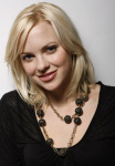 Anna Faris Eudan8Fn_t