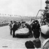 24 HEURES DU MANS YEAR BY YEAR PART ONE 1923-1969 - Page 31 HqtFNt87_t