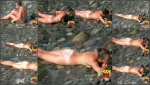 Nudebeachdreams Nudist video 00147