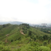 Hiking Tin Shui Wai 2023 July GvWq0diQ_t