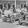 1932 French Grand Prix 6YIhrjuf_t