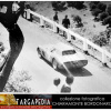 Targa Florio (Part 4) 1960 - 1969  - Page 7 HPKHlmKu_t