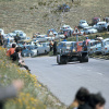 Targa Florio (Part 5) 1970 - 1977 GMwJpFlj_t