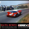 Targa Florio (Part 4) 1960 - 1969  - Page 12 ZGiFaoeY_t