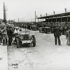 1924 French Grand Prix 0oIaaAsB_t