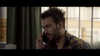 Ek Anjaan Rishtey Ka Guilt (2021) 1080p WEB-DL x264 AAC-Team IcTv Exclusive Ek Anjaan Rishtey Ka Guilt (2021) 1080p WEB-DL x264 AAC-Team IcTv Exclusive