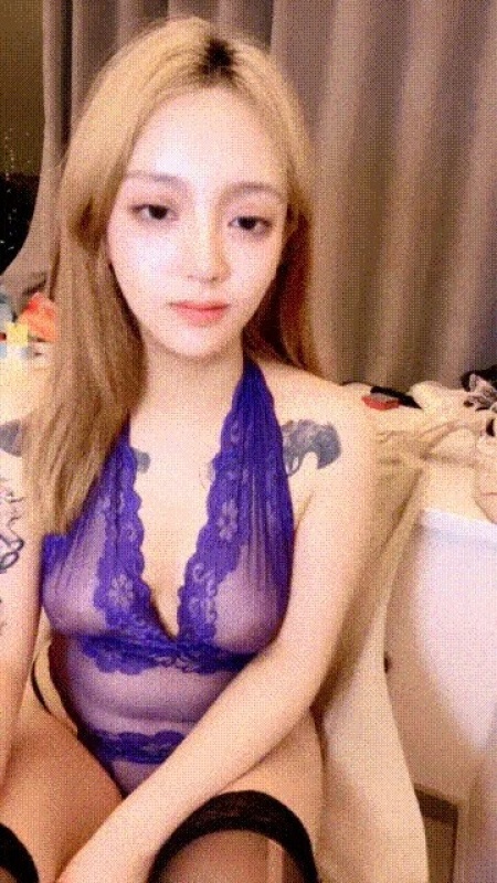 image host
