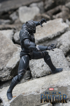 Black Panther [S.H.Figuarts] HRxFTQH7_t