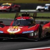  FIA World Endurance Championship (WEC) 2023 - Page 8 BLlLuWnm_t