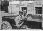 1923 French Grand Prix Fl1Yo3qL_t