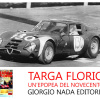 Targa Florio (Part 4) 1960 - 1969  - Page 10 RrCgIyk9_t