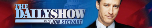 The Daily Show 2019 12 19 Votegasm 2020 Worst Holiday Special Ever 720p WEB x264 XLF