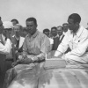 1936 French Grand Prix 5zgytejA_t