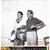 Targa Florio (Part 3) 1950 - 1959  - Page 8 AwxBo9E0_t