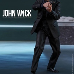 Baba Yaga John Wick (Keanu Reeves) 1/6 (Hot Toys) 9AFevNkE_t