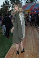 Jaime King. UdjxjxNI_t