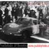 Targa Florio (Part 4) 1960 - 1969  - Page 6 9vKrtFeQ_t