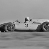 T cars and other used in practice during GP weekends - Page 2 9tqZ8yca_t