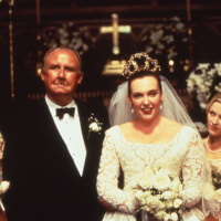 Свадьба Мюриэл / Muriel's Wedding (1994) C3iGrNWx_t