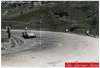 Targa Florio (Part 4) 1960 - 1969  - Page 5 XYCX0f8G_t