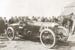 1912 French Grand Prix WnYQpinS_t