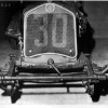 Targa Florio (Part 2) 1930 - 1949  VPVNW6lP_t