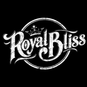 Royal Bliss - Discography (2006-2023).mp3 - 320 Kbps